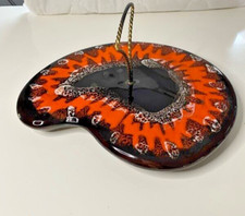 Plateau à fromage inspiration