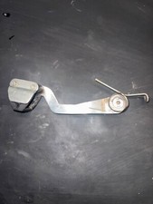 Trial GASGAS GAS GAS 250 300 TXT Pro 2005 