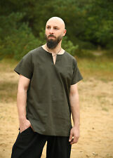 Battle-Merchant Tunique