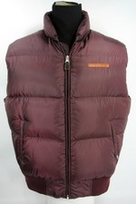 Polo Jeans Company Ralph