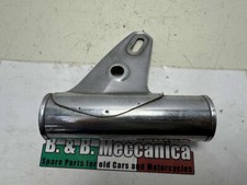 Support D'Angle De Phare Avant