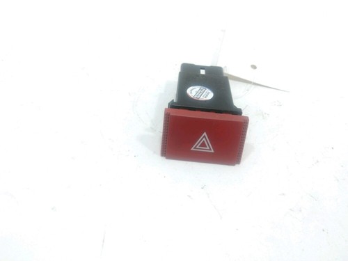 Bouton warning 937901c000 - de,