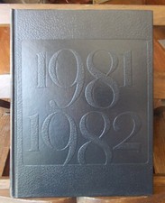 JOURNAL DE L'ANNEE  1erJUILLET