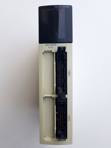 Schneider electric tsx premium - electric,