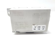 Audi A6, S6 (C4-4A) 1995