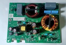 Module réseau NEUF 9001169836