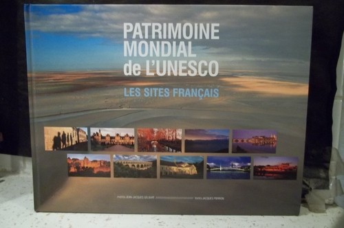 Gelbart pierron patrimoine - gelbart, /