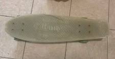 skateboard vintage Penny Australia 68 Cm - 27’’
