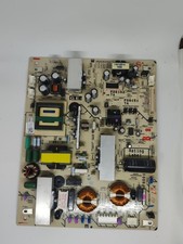 📺 Carte Alimentation 1-881-956-12 TV Sony KDL-46EX710 KDL-46EX711