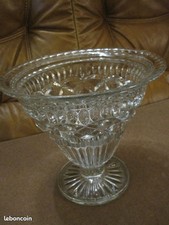 GRANDE COUPE SALADIER A SALADE FRUIT OU AUTRE 23 CM