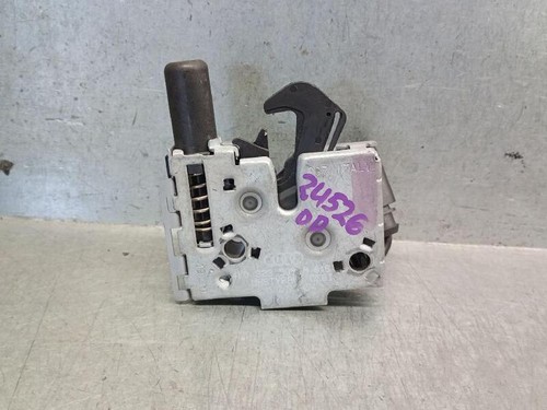 4k0823509a serrure capot - 4k0823509a,