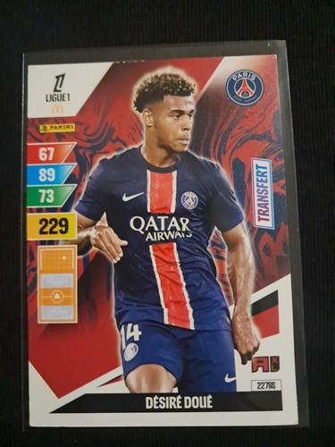 Carte panini adrenalyn - carte,