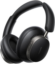Casque bluetooth sans fil - bluetooth,