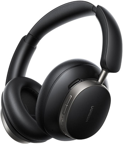 Casque bluetooth sans fil - casque,