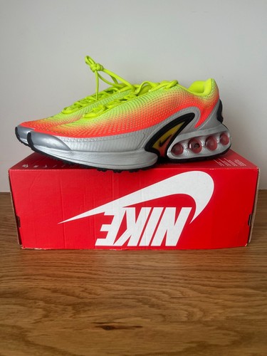 Baskets lifestyle streetwear - baskets,