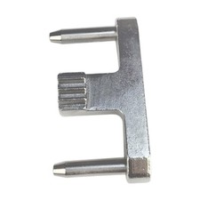 Outil de blocage de volant