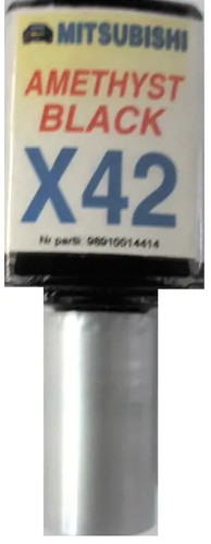Produit polissage arax42 - produit,