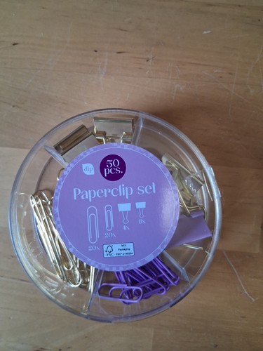 Ensemble trombones de - de,