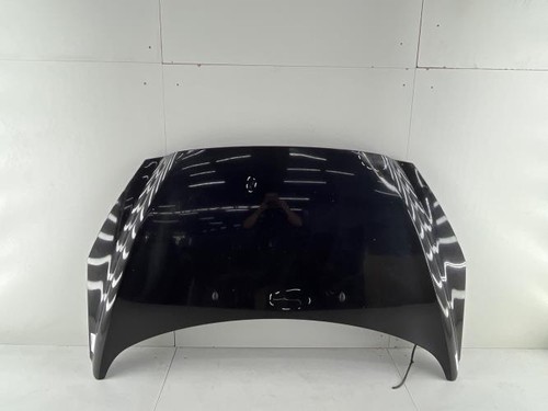 Capot peugeot 308 phase - 308, 1