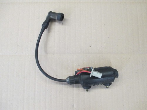 Bobine pour yamaha 125 - 125, sr