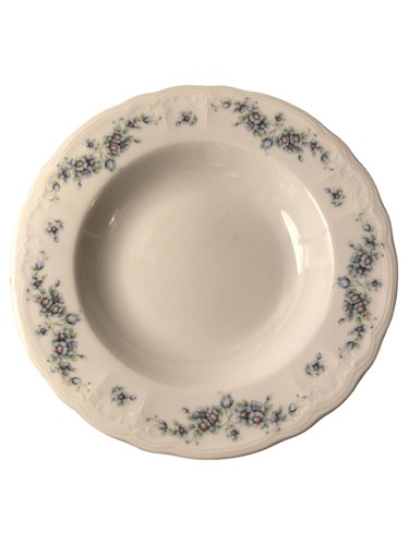 Seltmann weiden assiette - seltmann,