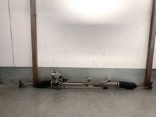 4F1422066A CREMAILLÈRE DE