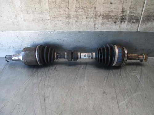 439100 transmission avant - 439100,