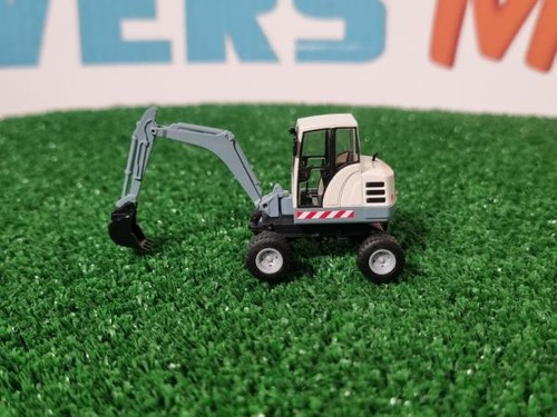 Wi65809 mini pelleteuse - -,