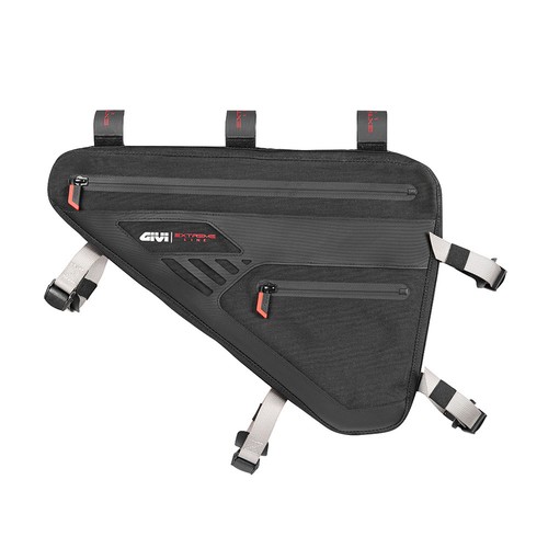 Givi xtr01b4 oberon sac - givi,