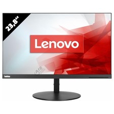 Lenovo ThinkVision P24h-10 |