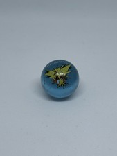 Bille Pokémon #145 Electhor