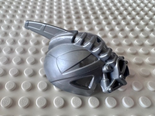 Lego bionicle kanohi mask - bionicle,