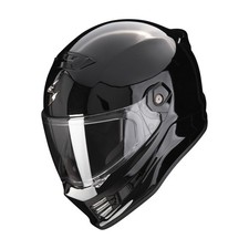 Casque Scorpion Covert FX