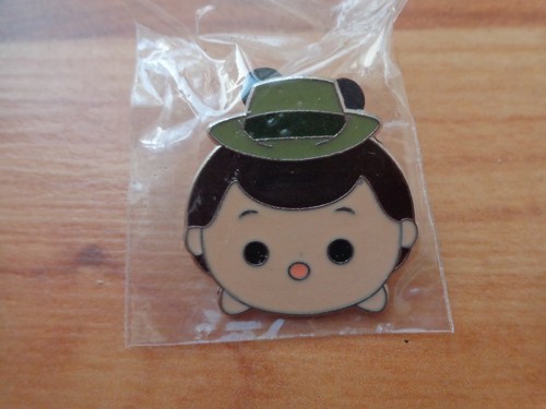Disney hidden mickey 2015 - disney,