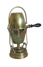 SAMOVAR THEIERE VERSEUSE EN