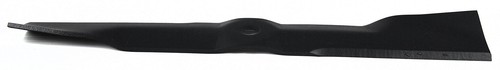 Adaptateur lame greenstar - adaptateur,