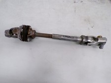 Joint De Cardan Renault Scenic