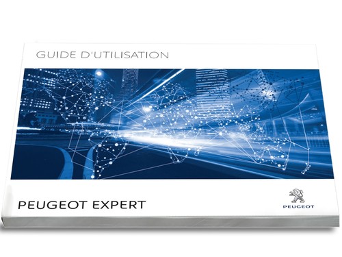 Peugeot expert 2016 - expert,