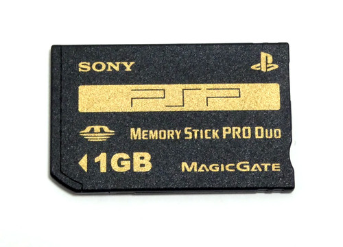 Sony cyber shot - cyber-shot, carte