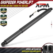 Gaz hayon powerlift - À,