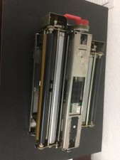 Agfa D-lab2 Part