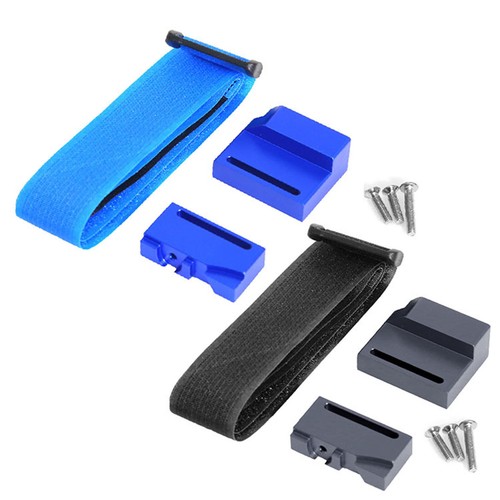 Pour traxxas raptor f150 4x4 - r,