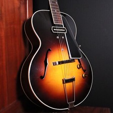2002 Gibson Custom Shop ES-150