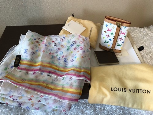 100 auth louis vuitton - auth,