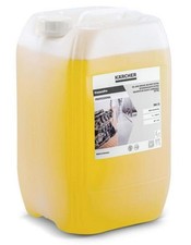 KARCHER Dégraissant