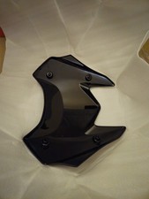 Bulle Tmax 560 2020/2025