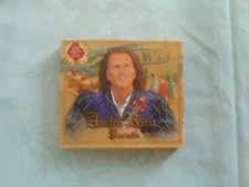 André Rieu - Paradis