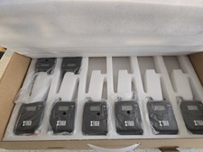 Wireless in Ear Monitor System