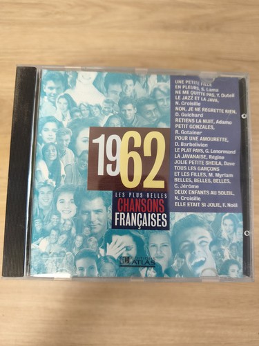 Musique chansons - musique,