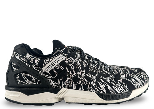 Size 12w adidas zx - 10.5m/12w,